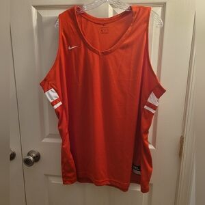 Nike Women's Tennis  Shirt